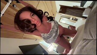 Video 1664056063: fetish solo masturbation, solo masturbation big dick, fetish anal sex, amateur fetish sex, solo male sex doll, best amateur fetish, cosplay solo masturbation, solo masturbation indian, amateur mature solo, amateur russian solo, japanese solo masturbation, asian anal solo, indian desi solo, latino solo male, mexican solo, american fetish, fetish italian, fetish french, silicone dick, dick inside