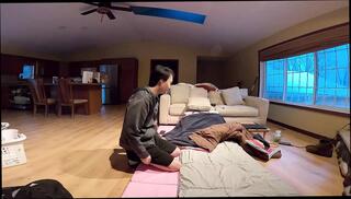 Video 1620323921: young american gay, young gay asian, gay hd