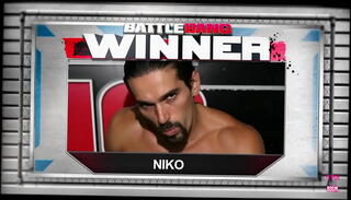 Video 1654719805: ann marie rios, romeo price, hairy pussy doggy style, hardcore doggy style cum, hairy pussy big cock, doggy style eating cum, brunette hardcore doggy style, tight pussy doggy style, mouth hairy pussy, swallows big cock, big cock penetrates, sports big cock