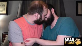 Video 1656571001: hairy bears fucking bareback, hairy bears fuck chubby, hairy chubby ass, chubby hairy gay, bear chubby hairy fat, chubby hairy big, chubby fetish, bareback fuck jerk cumshot, bareback fuck suck cock, bareback fucking dick suck, gay fucked bareback sex, blowjob bareback fuck jerk, bareback fuck hardcore porn, handjobs gay hardcore bareback, fucking hot bareback blowjob, bareback fucks breeds, fucking bareback hd, cock balls swallows, fucking horny, swallowing time