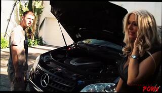 Video 1656363721: isabella rossa, busty cougar rides, busty cougar pussy, busty cougar fucked, doggy style fucking busty, busty babe doggy styled, busty blonde doggy style, cunnilingus doggy style, busty babe titty fucks, assed busty tit fuck, blowjob ass fucked doggy, big tits cougar riding, busty babe fucked hard, doggy style ass cumshot, busty english babe, creamy doggy style fuck, wild doggy style fucking, busty babe strokes, doggy style straight, doggy style hd, soft tits, tits face