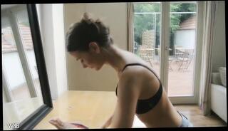 Video 1662978251: teen girl big ass, perfect teen girl, teens good girl, big ass girl love, beautiful girl big ass, haired teen girl, european teen girl, teen girl hd, big ass straight, big ass casting, long haired girl, girl behind