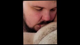 Video 1612875013: pov ftm, fetish ftm, pov amateur teen sucks, pov teen amateur blowjob, pov amateur sloppy blowjob, amateur pov orgasm, amateur pov pussy, ftm trans guy, ftm trans male, ftm moans, ftm big clit, ftm pussy eating, amateur pov close, pov sloppy head, pov 60fps