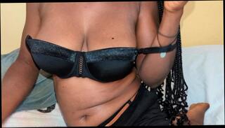 Video 1622202483: ebony star, pov missionary creampie, homemade pov creampie, pov fuck creampie, pov cumshot creampie, amateur pov creampie, pov blowjob creampie, female pov creampie, pov creampie big, pov amateur tit fuck, boy friend pov blowjob, girl friend fuck creampie, pov blowjob fucks hard, big boobs pov fuck, fuck creampie orgasm, creampie female ejaculation, creamy creampie fuck, mature boy creampie, best amateur creampie, big natural boobs pov, black amateur creampie, creampie 60fps, party boys fucked