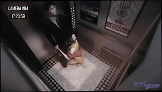 Video 1664443371: animated cartoon 3d sex, girl cartoon sex anime, 3d animation hot sex, cartoon fucking anime, hentai anime sex, anime girls softcore, hot story 3d animated, 3d fantasy animation, hd 3d animation, anime straight, anime english, elevator sex, sex dogging, hot sex close