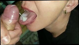 Video 1665523495: cougar milf pov, pov banged milf, fetish milf submissive, amateur milf pov blowjob, milf homemade amateur pov, submissive milf wife, milf cougar housewife, amateur cougar mature milf, submissive milf slut, hot milf pov blowjob, milf pov cum, wet girl fetish pov, milf pov teasing, milf pov facial, milf pov handjob, milf pov cumshot, milf cougar huge, milf bangs black, face fetish pov, milf blowjob cum swallow, pov blowjob cum load, blow bang girls, milfs mouth cummed, milf mature woman, submissive pretty girl, blowjob pov close, haired milf slut, milf bubble