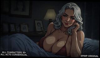 Video 1657831173: milf granny gilf, big tits milf gilf, granny amateur gilf, cartoon milf big tits, hot granny gilf, gilf granny old, amateur milf dirty talk, milf playing talking dirty, erotic granny, milf boy friend, hot sex milf, hot milf stories, hot milf romantic, milf fantasy