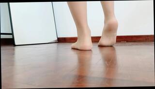 Video 1656372121: fetish feet pantyhose, milf feet fetish, feet fetish solo, pantyhose feet tease, milf amateur fetish, pantyhose high heels fetish, black pantyhose feet, brunette milf solo, milf solo hd, straight amateur solo, little amateur milf, nylon heels, teasing spreading