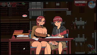 Video 1600374855: busty anime hentai, big dick anime hentai, hentai anime porn, anime hentai teen, hentai sexy anime, hentai anime game, busty teen cum, busty teen cock, sexy busty curvy, fat busty porn, sexy busty beauty, taboo hentai game, milking, sexy long dick, girl handjob, nerdy girl, public handjob