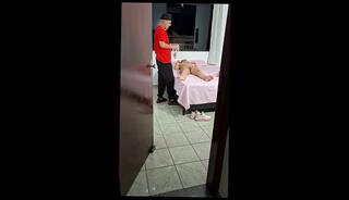 Video 1665138733: stepdaughter cum, stepdaughter blowjob, stepdaughters mouth, cum dripping blowjob, big ass dripping cum, big dick cum drip, big dick blowjob cumshot, amateur big dick blowjob, clothes blowjob dick, blowjob takes cum, fantasy cum