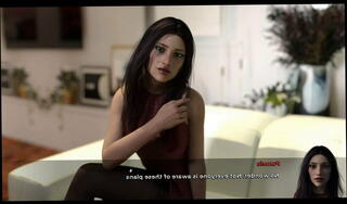 Video 1567938671: hd cartoon, erotic comic, erotic stories, hot erotic, straight