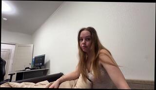 Video 1663402803: milf stepmom creampie, milf stepmom pov, pov doggy creampie, homemade amateur milf stepmom, amateur couple milf stepmom, amateur wife milf stepmom, blowjob doggy cumshot milf, pov sex blowjob creampie, milf stepmom deep throats, dirty talking milf creampied, big ass milf stepmom, creampie missionary doggy, tits blonde milf stepmom, creampie stepmoms pussy, hot milf pov blowjob, pov creampied babe, milf stepmom cheating, russian milf stepmom, tits milf mommy, natural tits amateur milf, pov step mommy, stepson's penis, amateur pov close, creampie blowjob fantasies