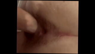 Video 1410671195: teen slut fist, teen cum slut, old teen slut