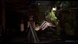 Video 1199653303: cartoon anime, big tits cartoon, big boobs anime, anime toys, anime amateur, cartoon blonde, animation 60fps, studs big, anime fantasy, anime men, rough cartoon, anime public, big tits muscular, big tits outside