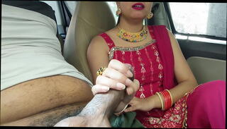 Video 1611819245: booty fucked doggy style, big booty fucked doggy, ass wife doggy fuck, blowjob ass fucked doggy, teen pussy fucked doggy, doggy style fucked housewife, doggy style fucked moans, cowgirl doggy style sex, sexy wife doggy style, throat doggy style fucking, deep throat doggy fuck, hot wife fucked doggy, doggy style butt fucking, beauty ass fucked doggy, wife doggy style anal, cock doggy style sex, tight pussy fucked doggy, tits fucked doggy style, desi wife doggy style, doggy style dirty talk, doggy style sex outdoors, wild doggy style sex, doggy style panty fuck, doggy style fuck close, doggy style fucking asian, doggy style naked, handjob doggy style, doggy style porn, car doggy style, first time doggy style, sex dick fucking, indian fucking desi sex, family blowjob deep throat, sex fucking cute, fucking huge sex, sex public fucking, car park fuck, canada sex