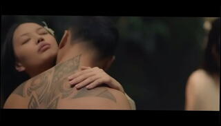 Video 1543229295: orgy fuck, sexy orgy, pinay orgy