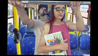 Video 1621915935: student orgasm, student public