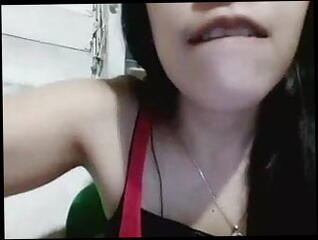 Video 1583153791: blowing white cock, blows huge cock, homemade blowjob, homemade straight, filipina homemade