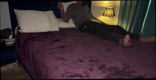 Video 1601203901: twink bareback anal, bareback twink gay, twinks blowjob bareback, twink amateur bareback, twink tasting, cock hungry ass, big cock ass, cock hungry mouth