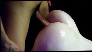 Video 1646548643: fetish creampie, creampie ass fuck anal, ass creampie anal sex, solo anal toy sex, amateur anal fuck creampie, creampie hardcore amateur anal, sex doll creampie fuck, solo male fuck toys, creampie moaning orgasm, solo boy moaning, fuck big ass creampie, fetish ass tease, big dick anal creampie, friend anal creampie, creampie face fuck, solo man moaning, ass fucked huge anal, passionate anal fuck