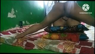 Video 1654789101: ass milf mature cougar, homemade milf couple, homemade milf sex, indian milf sex, milf indian missionary, desi milf sex, milf loves sex, japanese milf sex, straight milf, hd japanese milf, couple copulating, coitus