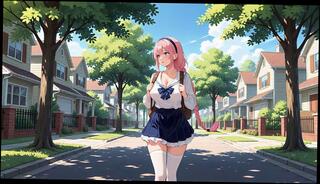 Video 1662907813: amateur girl teasing, amateur girl riding, seductive vibes, haired girl rides, school girl tease, sweet girl rides, cute amateur college girl, casting amateur rides, amateur girl cosplay, pink vibe, school uniform riding, seductive soft, seductive lustful, outdoor seduction, seductive cutie, gentle teasing