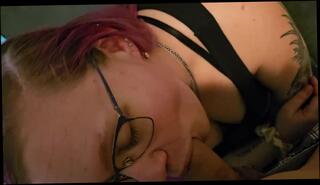 Video 1616212353: pov amateur bbw, bbw pov blowjob, homemade amateur pov blowjob, amateur bbw deep throat, homemade pov couple, bbw amateur girl, amateur bbw tattoo, bbw women, pov 60fps, dirty girl, hungry girl