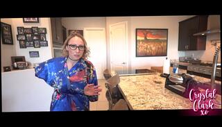 Video 1663951125: crystal clark, pawg doggy style pov, cougar milf pov, pov reverse cowgirl doggy, pov missionary doggy style, ass pawg doggy style, milf cougar mature mom, girl doggy style pov, milf step mom pov, pov doggy style sex, pov blowjob doggy style, pawg riding pov, ass blonde pawg milf, milf pov handjob, beautiful pawg milf, white pawg milf, pov milf taboo, tattooed milf pov, pov blowjob ball, ass milf moans, girl next door pov, pov mom step son, beautiful milf woman, pawg bounces ass, blonde milf fake tits, pov face riding, family sex pov, tits milf boss, bedroom doggy style, pretty face pov, bathtub pov, stepmom