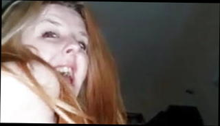 Video 1567135911: homemade anal orgasm, anal sex orgasm, anal sex straight, redhead anal orgasm, orgasm american