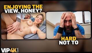 Video 1663906423: fuck big dick cuckolding, hardcore cuckold sex, hard fucking cuckold, sexy cuckold, cuckold big tits, cuckold pussy, first time cuckold, cuckolding european, hot cuckold, blonde cuckold, shaved pussy hardcore fucking, natural tits pussy fucked, pussy fucked hard close