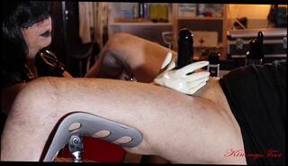 Video 1664583103: pump butt plug, cock pump milking, butt plug piss, femdom butt plug, butt plug bondage, femdom milking handjob, fingering butt plug, pissing finger fucking, penis pump cum, dick butt plug, penis pump cumshot, toys butt plugs, amateur butt plug, hardcore piss fuck, penis plug inserted, nurse milking cock, small penis pissing, butt plugged mature, dick feet, clamped pain, bondage clinic, clamped tight, clamp play, raw dick