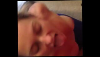 Video 1400428865: girl friend facial cumshot, ex girl friend facial