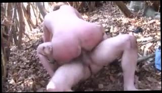 Video 329540504: hardcore anal bdsm, bdsm sex, french bdsm, outdoor bdsm, hottest amateur anal