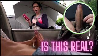 Video 1664680253: solo girl porn, solo amateur girls, amateur solo cock, solo girl playing, solo brunette girl, solo dick play, porn solo male, solo car play, solo flash, solo male public, girl masturbating, man girl