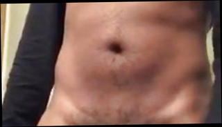 Video 1219292201: gay dick cum, tranny porn