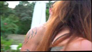 Video 1625462415: voyeur