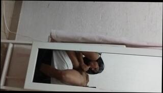 Video 1622924123: best amateur big dick, big ass amateur latin, big ass college amateur, best friend big dick