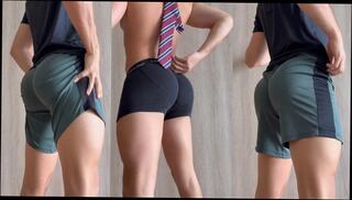 Video 1655209251: bareback twink boy pov, twink bareback uncut, twink solo compilation, gay bareback twink boy, bareback twink gay sex, solo gay uncut cock, barebacks young twink gay, uncut big dick twink, twink handjob compilation, homemade twinks bareback, twink teen bareback, amateur twink compilation, solo straight twink, hot uncut twink, college twink barebacking, barebacking guys compilation, hd pov compilation, gay twink bubble butt, gay muscular boys bareback, gay twink dude, gay twink tied, man twink boy, chat compilation, naughty teasing, short tease, tease tight