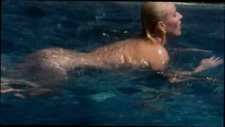 Video 1583072981: tits milf banged, milf banged hard, blonde milf banged, milf cunnilingus, milf blowjob tit fuck, milf fuck cowgirl, milf small tits fucks, milf fuck facial, milf pornstar fucked, chic milf, blonde milf fucking outdoor, american milf fucked, bang straight, public milf fucking