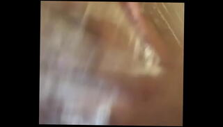 Video 1287478015: big soapy tits