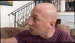 Video 1579382051: sexy skinny blonde teen, skinny teen chick, skinny small tits teen, skinny teen sex, skinny teen blowjob, skinny tattooed chick, hot skinny chick, skinny teen guy, skinny straight guy, skinny facial, cumshot skinny, teen hd skinny, skinny american, sexy party chicks, sexy skirt