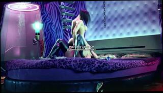 Video 1664426551: 3d hentai anime cartoon, animated cartoon 3d sex, hentai anime cartoon fuck, 3d animation futanari, 3d hentai animation hot, futa hentai animation, doggy style anime hentai, 3d cartoon anal sex, 3d animation hard sex, pussy 3d animation, 3d anime slut, 3d animation blowjob, cumshot 3d animation, cock 3d animation, 3d hentai deep throat, horny 3d cartoon, anime hentai teen, hot story 3d animated, 3d cartoon blonde hot, hd 3d animation, hottest anime hentai, amateur pussy fucked doggy, sex desi cartoon fuck, doggy style homemade fucking, doggy style fuck facial, sloppy blowjob doggy style, massive cock doggy style