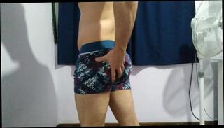 Video 1589234743: fetish solo masturbation, hentai anime big, anime virgin, dick solo masturbating cumming, solo cock masturbation cum, virgin boy cum, solo male masturbation cum, solo male masturbation cumshot, solo boy handjob, solo amateur cum, virgin cute boy, hentai fap, hentai 60fps
