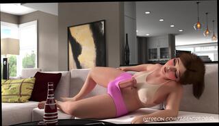 Video 1654275264: solo masturbation creampie, solo creampie ass, cartoon creampie, toys solo masturbation ass, cock masturbation solo cumshot, solo female masturbation toys, big ass tits cartoon
