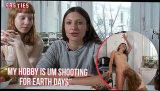 Video 1609068293: hairy lesbian pussy licking, lesbian babes lick hairy, hairy amateur lesbians lick, hairy lesbian redhead licked, lesbian hairy pussy eating, titted hairy lesbian, hairy lesbian brunette, nipples sucked hairy pussy, lesbians kissing licking pussy, romantic lesbian pussy licking, hairy pussy big nipples, natural boobs hairy pussy, german lesbians licking, hairy red head, lesbian kitchen, sexy pussy licking, pussy licking beauty, pussy spoiled