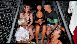 Video 1652165815: belinha baracho, interracial gangbang orgy, interracial bareback orgy, interracial bareback ass fucking, girl gangbang orgy, anal gangbang orgy, amateur gangbang orgy, pawg ass worship, bareback interracial rough fuck, bareback interracial hard fucking, wife interracial gangbang, fetish ass worship, first gangbang orgy, orgy interracial big, orgy animation, milf orgy, blonde interracial gangbang, amateur interracial couple homemade, ass licking bareback fucking, bareback anal fucking blowjob, sexy big butt pawg, ass white girl pawg, amateur curvy wife interracial, tits big ass pawg, barebacked fuck kissing, tits pornstar interracial, big ass latin pawg, pawg bounces ass, round ass pawg, slutty milf big, sexy leg worship, natural big ass pawg, sexy fetish brazil, perfect ass pawg, big cock orgy, pawg face fuck, exotic homemade interracial