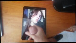 Video 1658706441: gay masturbation cum, amateur masturbating cumming, spanish cum, cum hd