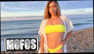 Video 1663571003: boobed milf rides cock, milf sucks rides dick, milf sucking cock cum, amateur milf sucks rides, tit milf rides cock, milf cock sucking pussy, milf hardcore blowjob amateur, milf moans cums, blonde milf rides dick, milf sucks rides big, milf spread pussy, big boobs milf sex, big boobs milf pornstar, milf porn sex, milf sloppy blowjob, blonde milf shaved pussy, milf public sex, milfs wet pussy, milf beach, naughty milf, blondie milf, gorgeous milf