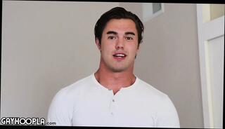 Video 1625751791: solo jock jerking, solo jock masturbating, hairy hunk solo, hairy solo gay, hairy muscle jock, amateur jock jerking, jock jerking cock, solo jerk cumshot, big cock jock, stud fucks, solo masturbation hd