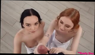 Video 1623913095: cowgirl pov creampie, dick pov creampie, pussy creampie pov, pov blowjob creampie, pov creampie big, girl sucks dick pov, pov blowjob ball sucking, pov cowgirl orgasm, sucking pov boy, stepsis dick, long dick pov, pov dick stroking, big black dick creampie, pov petite girl, shaved pussy creampie, redhead pov blowjob, nipples creampie, short creampie, haired pov, skin girl sucks, trimmed pussy hair